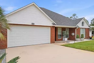 1025 Ten Lake Dr Dr, Defuniak Springs, FL 32433 - Photo 22