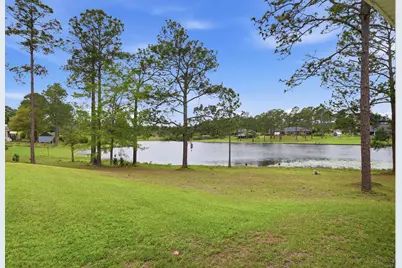 1025 Ten Lake Drive Drive, Defuniak Springs, FL 32433 - Photo 48