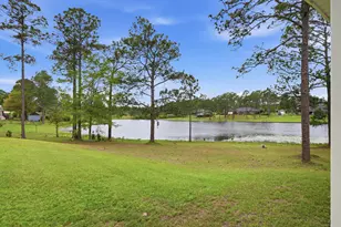 1025 Ten Lake Dr Dr, Defuniak Springs, FL 32433 - Photo 48
