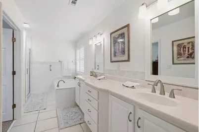 1025 Ten Lake Drive Drive, Defuniak Springs, FL 32433 - Photo 22