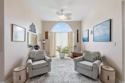 1025 Ten Lake Drive Drive, Defuniak Springs, FL 32433 - Photo 10