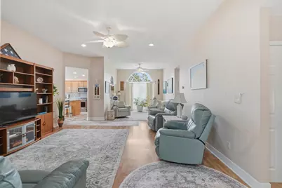 1025 Ten Lake Drive Drive, Defuniak Springs, FL 32433 - Photo 24