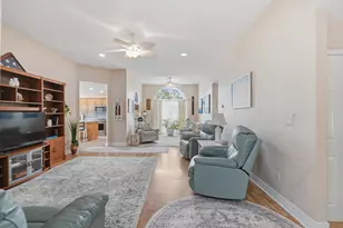1025 Ten Lake Dr Dr, Defuniak Springs, FL 32433 - Photo 24