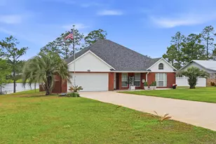 1025 Ten Lake Dr Dr, Defuniak Springs, FL 32433 - Photo 4