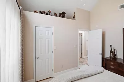 1025 Ten Lake Drive Drive, Defuniak Springs, FL 32433 - Photo 30