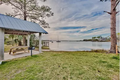 Tbd 1st Street #Lot 14, Santa Rosa Beach, FL 32459 - Photo 10