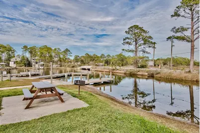 Tbd 1st Street #Lot 13, Santa Rosa Beach, FL 32459 - Photo 8