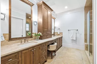 76 Tidepool Lane, Watersound, FL 32461 - Photo 8