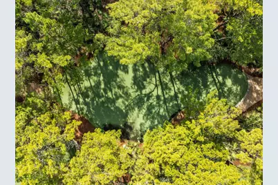 76 Tidepool Lane, Watersound, FL 32461 - Photo 30