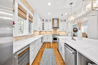 76 Tidepool Lane, Watersound, FL 32461 - Photo 10