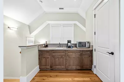 76 Tidepool Lane, Watersound, FL 32461 - Photo 22