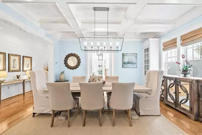 76 Tidepool Lane, Watersound, FL 32461 - Photo 14