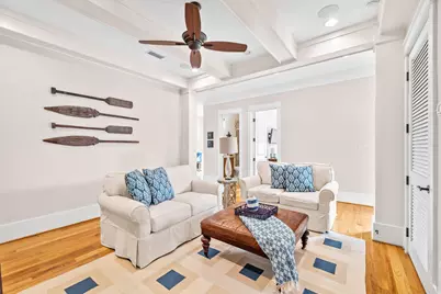 76 Tidepool Lane, Watersound, FL 32461 - Photo 26