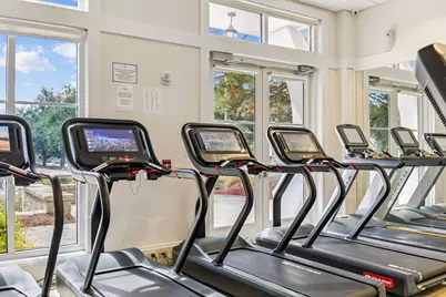 76 Tidepool Lane, Watersound, FL 32461 - Photo 38