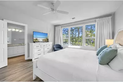 8562 Turnberry Drive #8562, Miramar Beach, FL 32550 - Photo 20