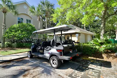 8562 Turnberry Drive #8562, Miramar Beach, FL 32550 - Photo 46