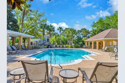 8562 Turnberry Drive #8562, Miramar Beach, FL 32550 - Photo 36