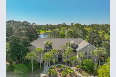 8562 Turnberry Drive #8562, Miramar Beach, FL 32550 - Photo 4