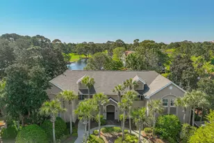 8562 Turnberry Dr, Miramar Beach, FL 32550 - Photo 4