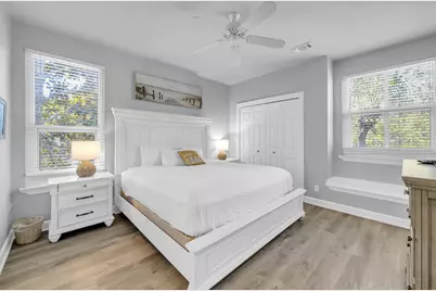 8562 Turnberry Drive #8562, Miramar Beach, FL 32550 - Photo 24