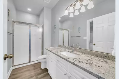 8562 Turnberry Drive #8562, Miramar Beach, FL 32550 - Photo 30