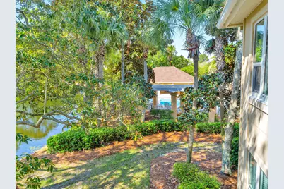 8562 Turnberry Drive #8562, Miramar Beach, FL 32550 - Photo 38