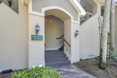 8562 Turnberry Drive #8562, Miramar Beach, FL 32550 - Photo 78