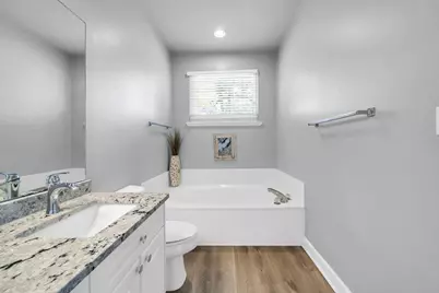 8562 Turnberry Drive #8562, Miramar Beach, FL 32550 - Photo 22