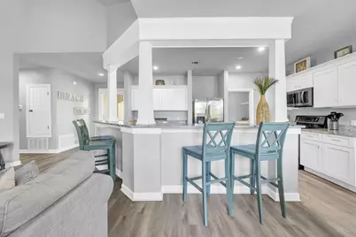 8562 Turnberry Drive #8562, Miramar Beach, FL 32550 - Photo 16