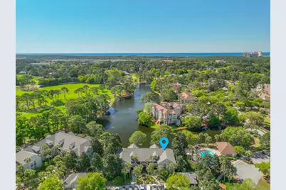 8562 Turnberry Drive #8562, Miramar Beach, FL 32550 - Photo 48