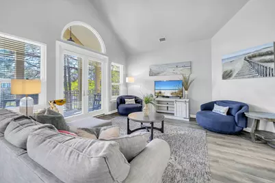 8562 Turnberry Drive #8562, Miramar Beach, FL 32550 - Photo 6