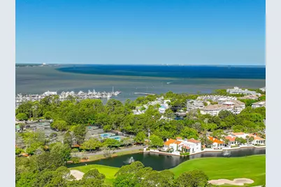 8562 Turnberry Drive #8562, Miramar Beach, FL 32550 - Photo 60