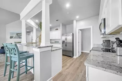 8562 Turnberry Drive #8562, Miramar Beach, FL 32550 - Photo 14