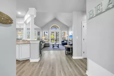 8562 Turnberry Drive #8562, Miramar Beach, FL 32550 - Photo 8