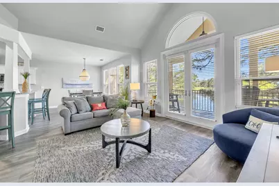8562 Turnberry Drive #8562, Miramar Beach, FL 32550 - Photo 12
