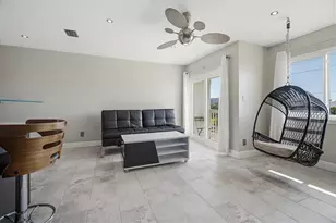 485 Gulf Shore Dr, Destin, FL 32541 - Photo 16