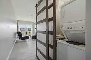 485 Gulf Shore Dr, Destin, FL 32541 - Photo 20