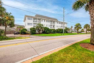 485 Gulf Shore Dr, Destin, FL 32541 - Photo 32