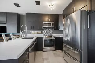 485 Gulf Shore Dr, Destin, FL 32541 - Photo 4