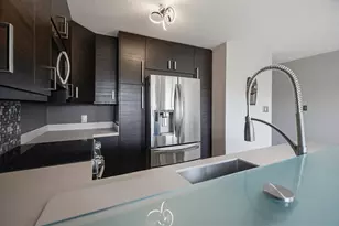 485 Gulf Shore Dr, Destin, FL 32541 - Photo 6