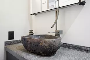 485 Gulf Shore Dr, Destin, FL 32541 - Photo 24