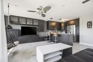 485 Gulf Shore Dr, Destin, FL 32541 - Photo 2