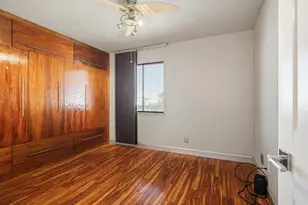 485 Gulf Shore Dr, Destin, FL 32541 - Photo 28