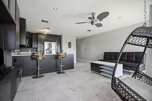 485 Gulf Shore Dr, Destin, FL 32541 - Photo 14