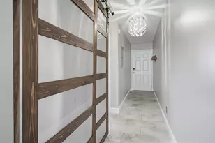 485 Gulf Shore Dr, Destin, FL 32541 - Photo 18