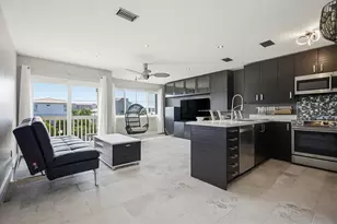 485 Gulf Shore Dr, Destin, FL 32541 - Photo 1