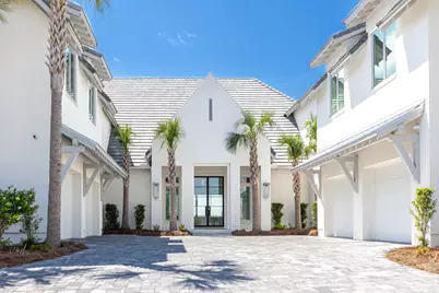 3218 Bay Estates Circle, Miramar Beach, FL 32550 - Photo 4
