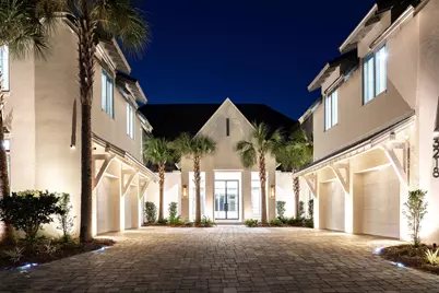 3218 Bay Estates Circle, Miramar Beach, FL 32550 - Photo 1