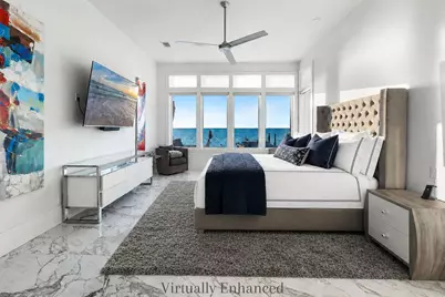 3218 Bay Estates Circle, Miramar Beach, FL 32550 - Photo 16