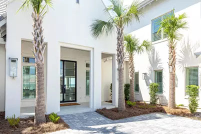 3218 Bay Estates Circle, Miramar Beach, FL 32550 - Photo 6